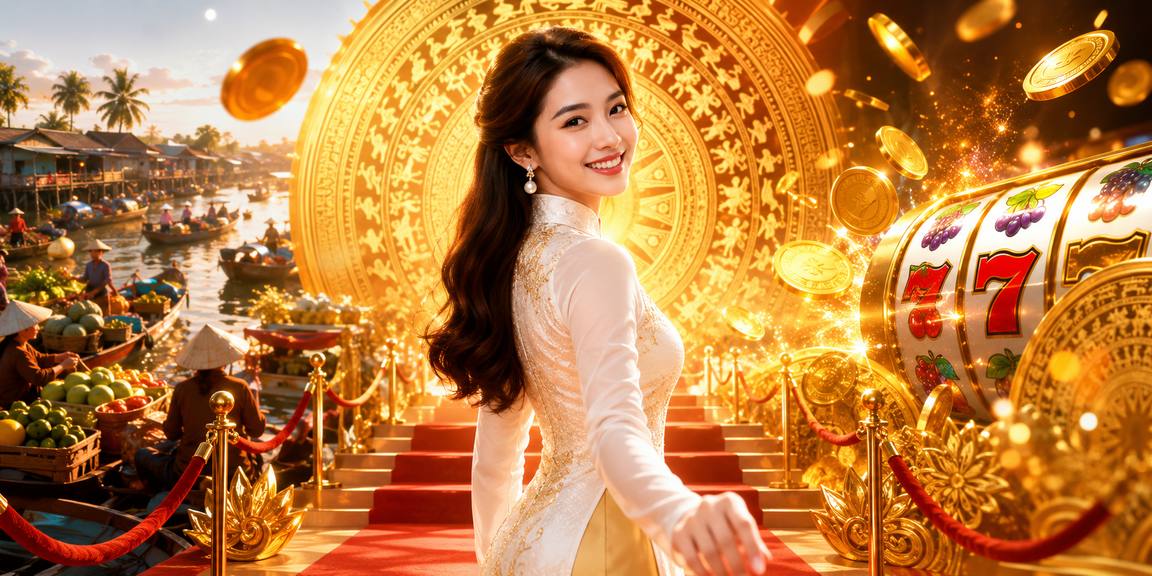 68vim Blackjack Trực Tiếp Việt