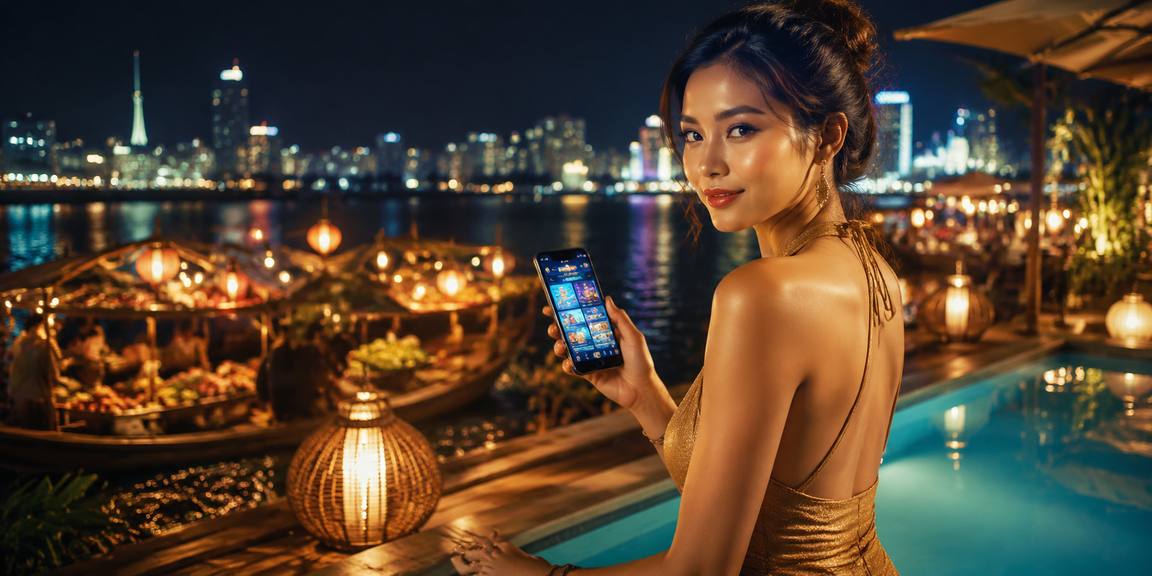 68vim 68vim — casino trực tuyến xây dựng cho người Việt